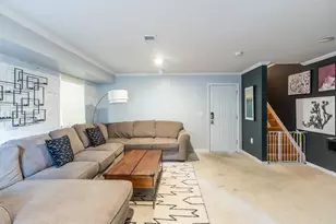 55 Waverly St, Jersey City, NJ 07306 - Photo 24