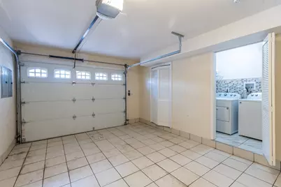 55 Waverly St #1, Jersey City, NJ 07306 - Photo 28