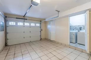 55 Waverly St, Jersey City, NJ 07306 - Photo 28