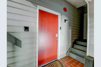 727 Mainsail Lane #727, Secaucus, NJ 07094 - Photo 20