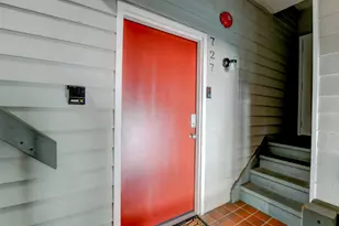 727 Mainsail Ln, Secaucus, NJ 07094 - Photo 20
