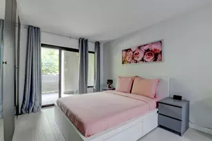 727 Mainsail Ln, Secaucus, NJ 07094 - Photo 14