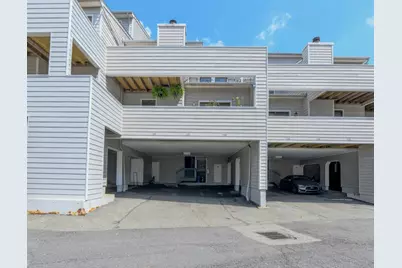 727 Mainsail Lane #727, Secaucus, NJ 07094 - Photo 16