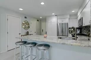 727 Mainsail Ln, Secaucus, NJ 07094 - Photo 8