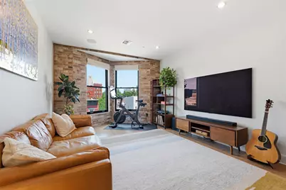 227 4th St #402, Jersey City, NJ 07302 - Photo 14