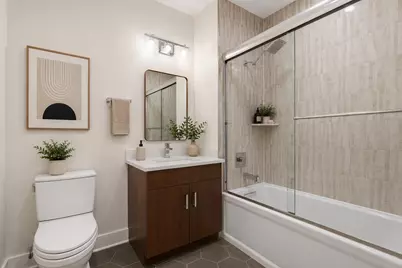 227 4th St #402, Jersey City, NJ 07302 - Photo 28