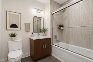 227 4th St, Jersey City, NJ 07302 - Photo 28