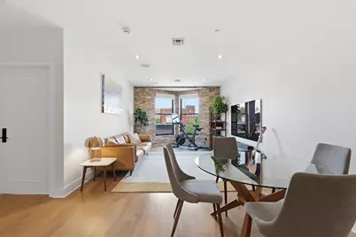 227 4th St #402, Jersey City, NJ 07302 - Photo 10