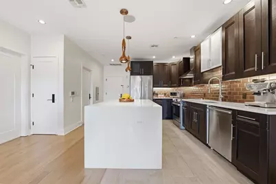 227 4th St #402, Jersey City, NJ 07302 - Photo 4