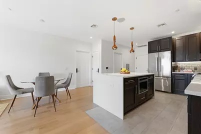 227 4th St #402, Jersey City, NJ 07302 - Photo 6