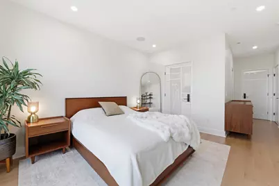 227 4th St #402, Jersey City, NJ 07302 - Photo 22