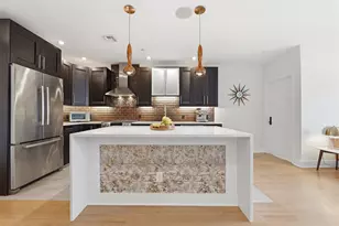 227 4th St, Jersey City, NJ 07302 - Photo 2