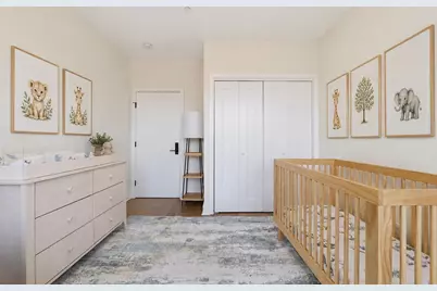 227 4th St #402, Jersey City, NJ 07302 - Photo 30