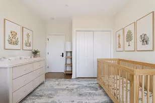 227 4th St, Jersey City, NJ 07302 - Photo 30