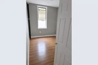 375 Mountain Rd #2, Union City, NJ 07087 - Photo 6
