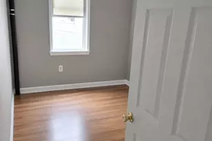 375 Mountain Rd, Union City, NJ 07087 - Photo 6