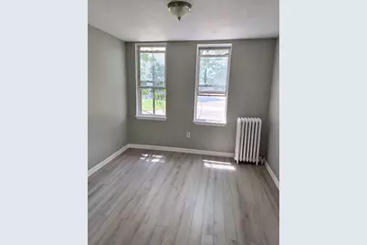 375 Mountain Rd #2, Union City, NJ 07087 - Photo 2