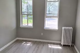 375 Mountain Rd, Union City, NJ 07087 - Photo 2