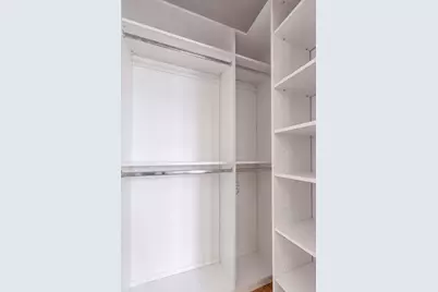 725 Jefferson St #26, Hoboken, NJ 07030 - Photo 12