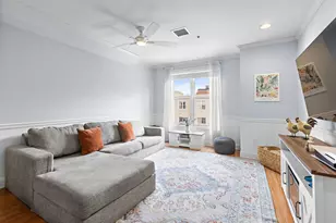 725 Jefferson St, Hoboken, NJ 07030 - Photo 2