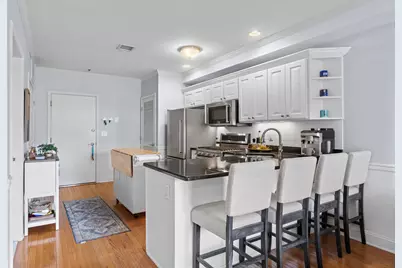 725 Jefferson St #26, Hoboken, NJ 07030 - Photo 8