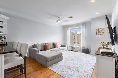 725 Jefferson St #26, Hoboken, NJ 07030 - Photo 4