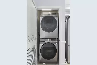 725 Jefferson St #26, Hoboken, NJ 07030 - Photo 14