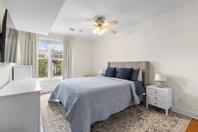 725 Jefferson St #26, Hoboken, NJ 07030 - Photo 10