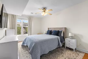 725 Jefferson St, Hoboken, NJ 07030 - Photo 10