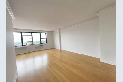500 Central Ave #819, Union City, NJ 07087 - Photo 6