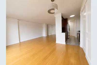 500 Central Ave #819, Union City, NJ 07087 - Photo 8