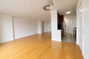 500 Central Ave, Union City, NJ 07087 - Photo 8