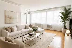 500 Central Ave, Union City, NJ 07087 - Photo 1