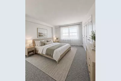 500 Central Ave #819, Union City, NJ 07087 - Photo 18