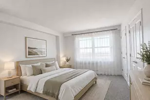 500 Central Ave, Union City, NJ 07087 - Photo 18
