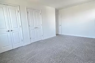 500 Central Ave, Union City, NJ 07087 - Photo 20