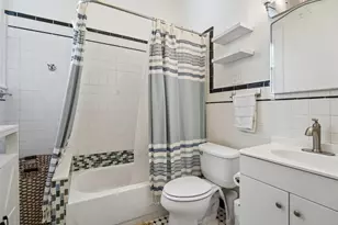 27 Thorne St, Jersey City, NJ 07307 - Photo 8