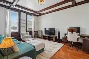 27 Thorne St, Jersey City, NJ 07307 - Photo 4