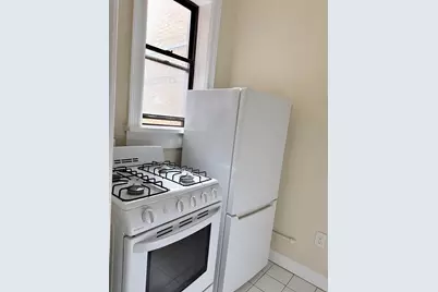 270 Harrison Ave #105, Jersey City, NJ 07304 - Photo 4