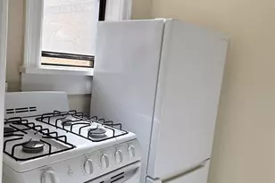 270 Harrison Ave, Jersey City, NJ 07304 - Photo 4