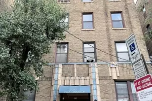 270 Harrison Ave, Jersey City, NJ 07304 - Photo 10