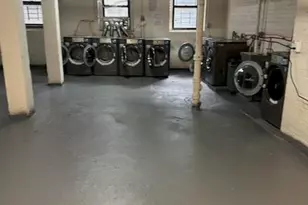 270 Harrison Ave, Jersey City, NJ 07304 - Photo 8