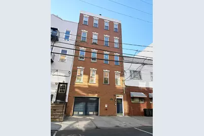 523 Monroe St #2, Hoboken, NJ 07030 - Photo 22