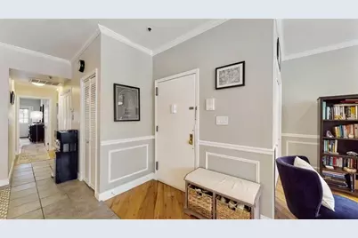 523 Monroe St #2, Hoboken, NJ 07030 - Photo 12