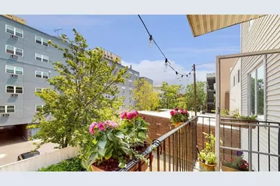 523 Monroe St #2, Hoboken, NJ 07030 - Photo 20