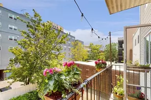 523 Monroe St, Hoboken, NJ 07030 - Photo 20