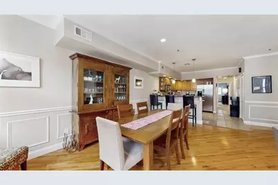 523 Monroe St #2, Hoboken, NJ 07030 - Photo 6