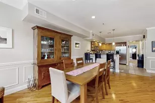 523 Monroe St, Hoboken, NJ 07030 - Photo 6