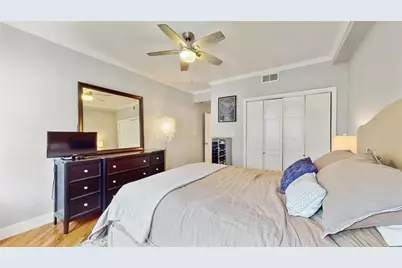 523 Monroe St #2, Hoboken, NJ 07030 - Photo 14