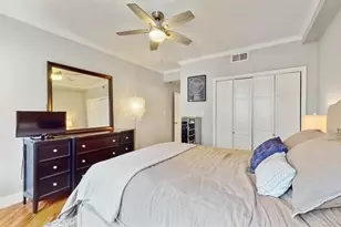 523 Monroe St, Hoboken, NJ 07030 - Photo 14